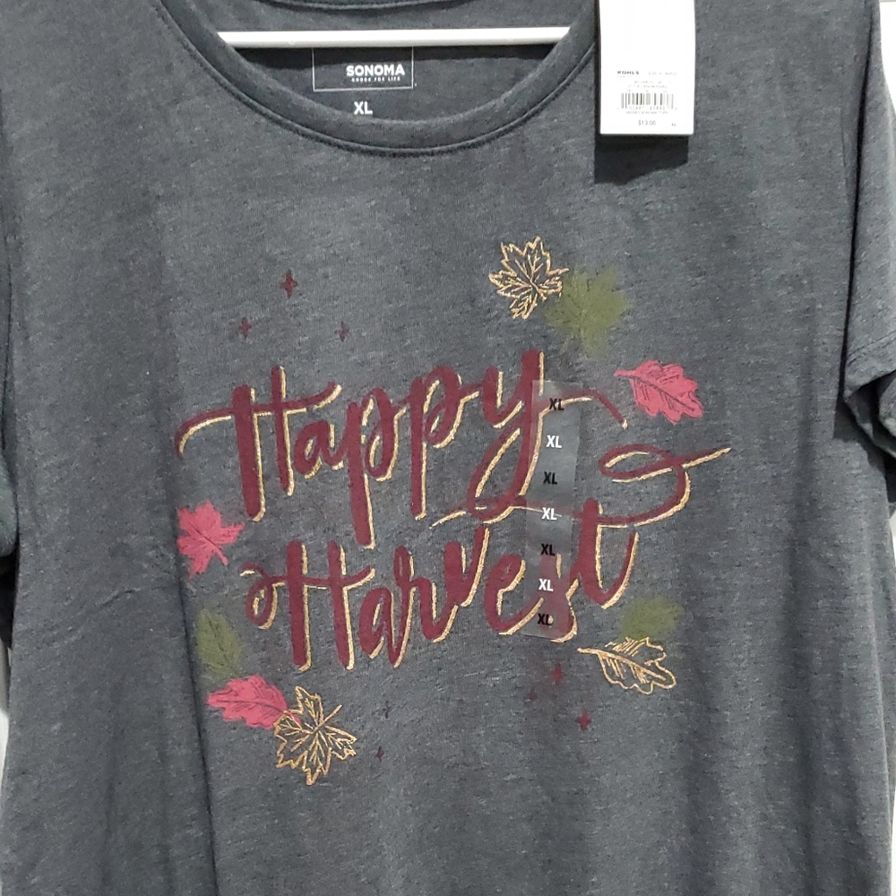 Women's Sonoma Top